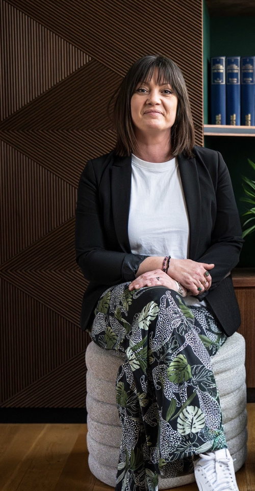 photo_optimisee_500_hq